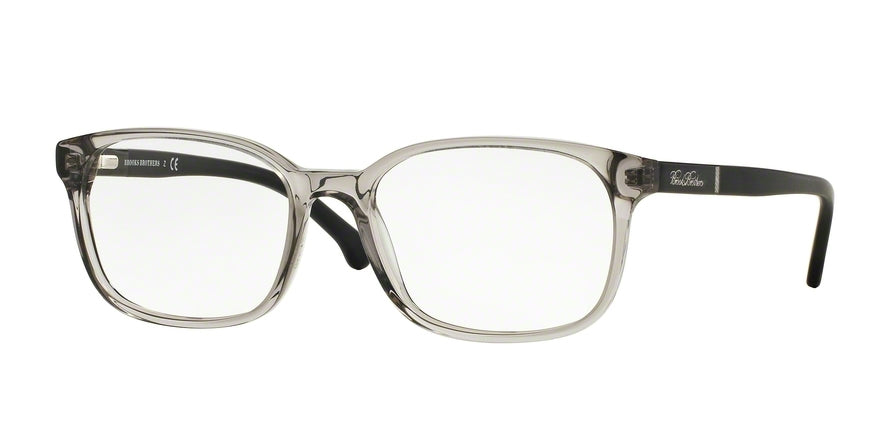 Brooks Brothers BB2028 Eyeglasses