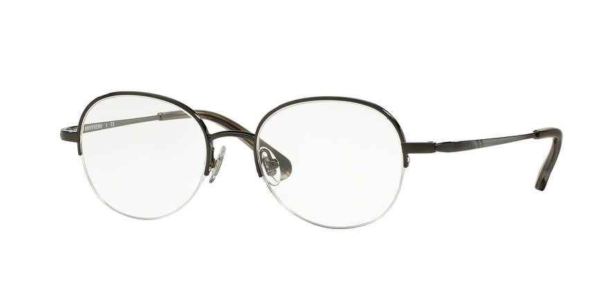 Brooks Brothers BB1042 Eyeglasses