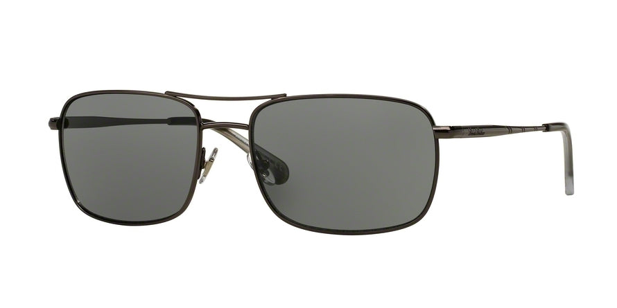 Brooks Brothers BB4035S Sunglasses