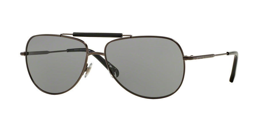 Brooks Brothers BB4036S Sunglasses