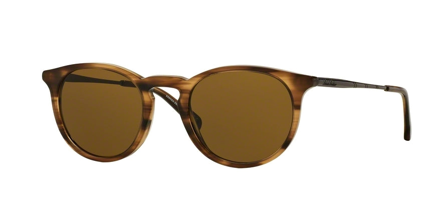 Brooks Brothers BB5028S Sunglasses