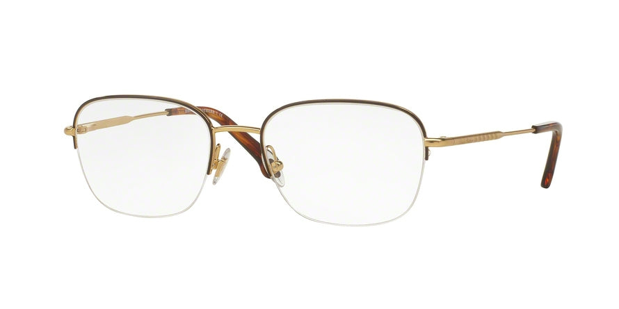 Brooks Brothers BB1043 Eyeglasses