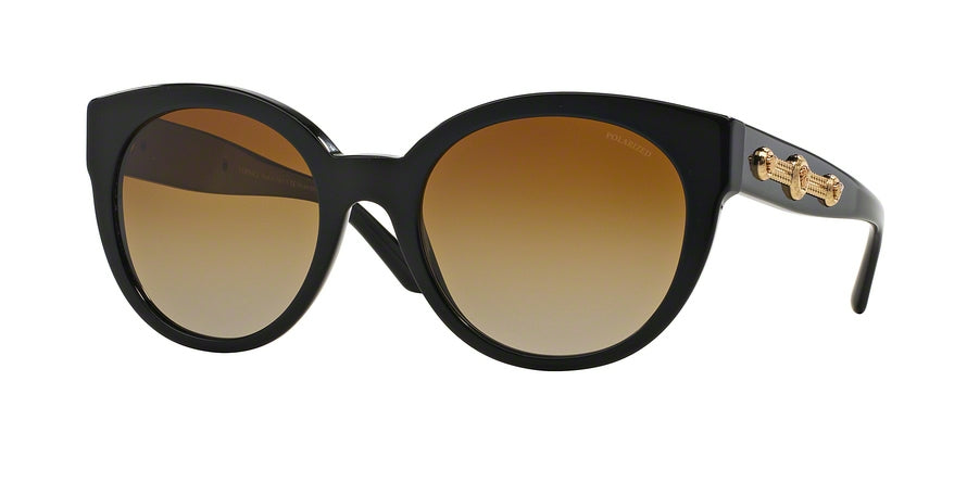 Versace VE4294 Sunglasses