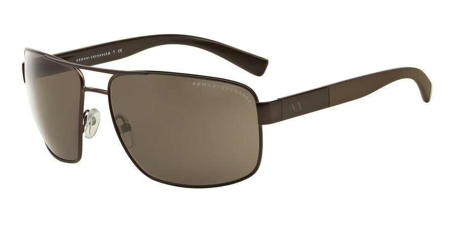 Exchange Armani AX2016S Sunglasses