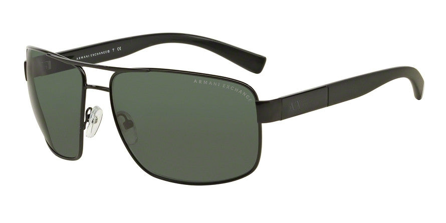 Exchange Armani AX2016S Sunglasses