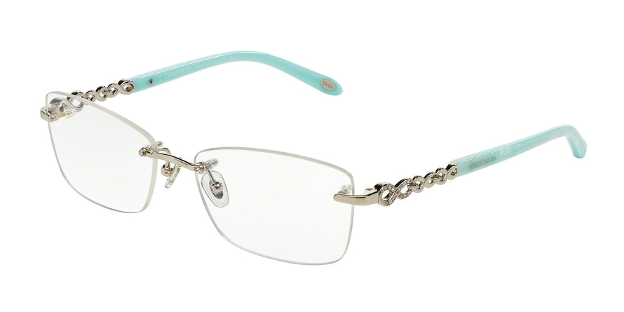 Tiffany TF1117B Eyeglasses