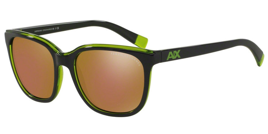 Exchange Armani AX4031F Sunglasses