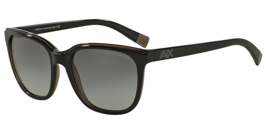 Exchange Armani AX4031F Sunglasses