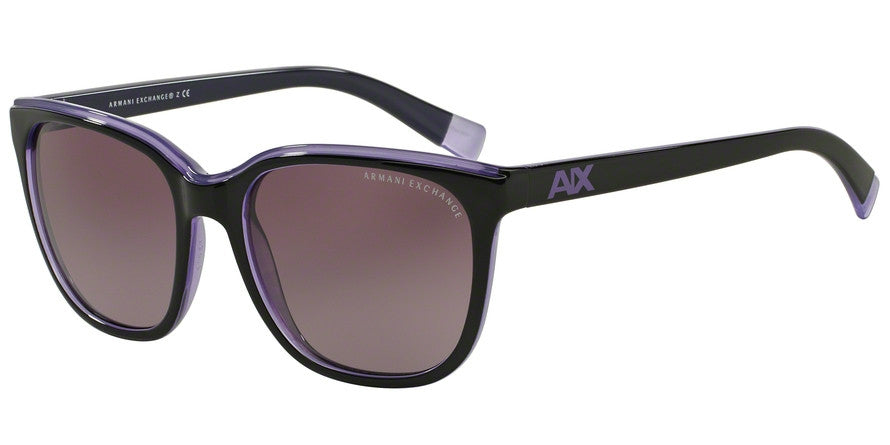 Exchange Armani AX4031F Sunglasses