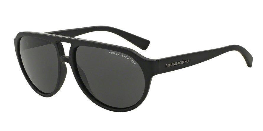 Exchange Armani AX4042SF Sunglasses