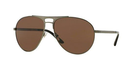 Versace VE2164 Sunglasses