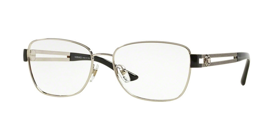 Versace VE1234 Eyeglasses - AllureAid
