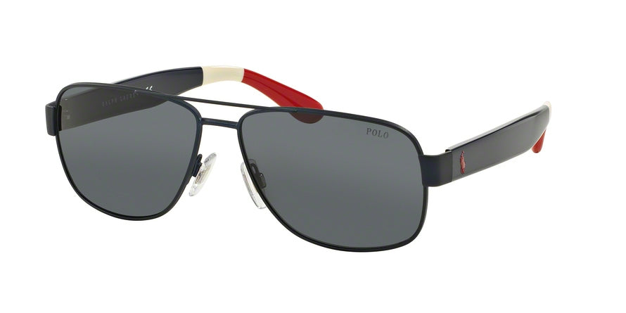 Polo PH3097 Sunglasses