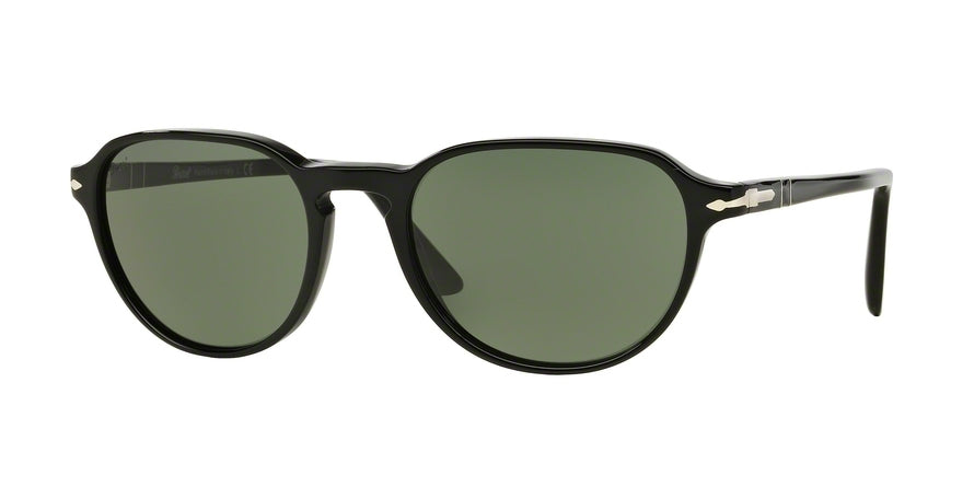 Persol PO3053S Sunglasses