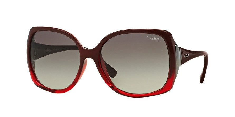 Vogue VO2695S Sunglasses