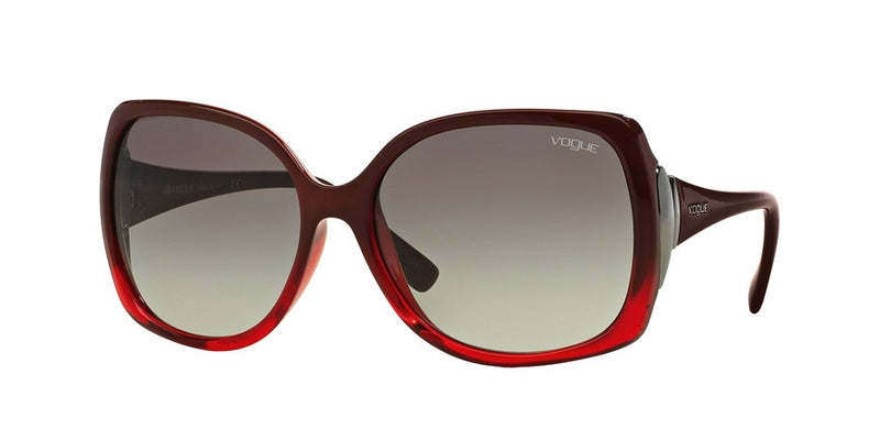 Vogue VO2695S Sunglasses | Free Shipping