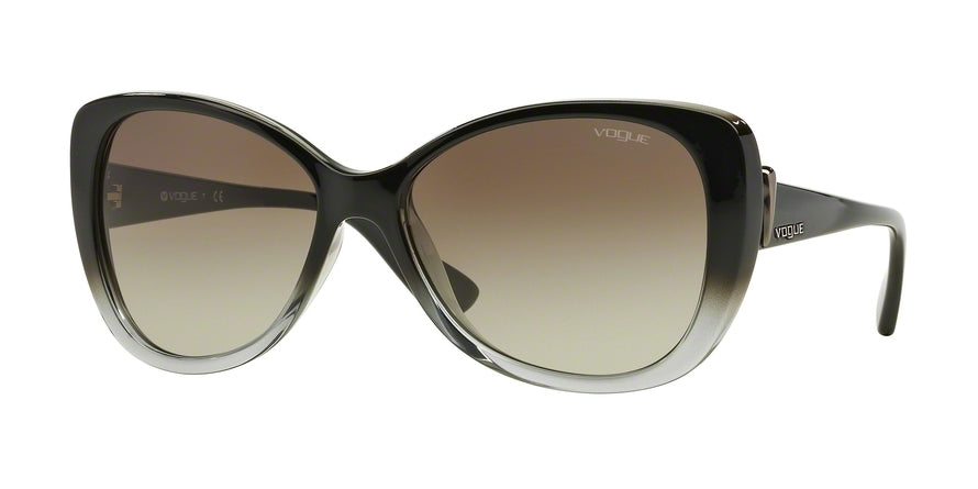 Vogue VO2819S Sunglasses