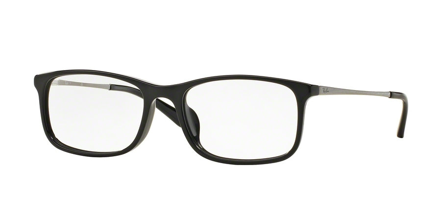 Ray-Ban Optical RX5342D Eyeglasses