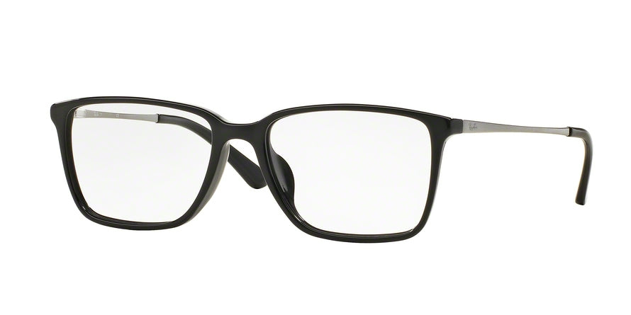Ray-Ban Optical RX5343D Eyeglasses