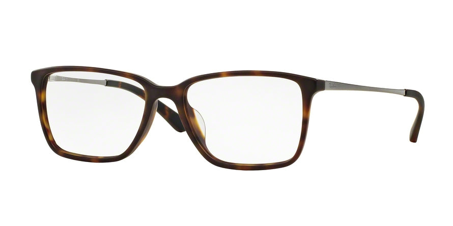 Ray-Ban Optical RX5343D Eyeglasses