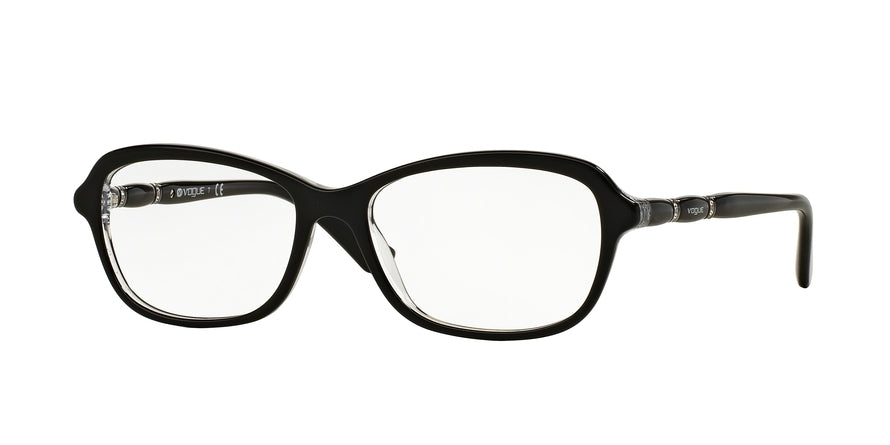 Vogue VO2999BF Eyeglasses