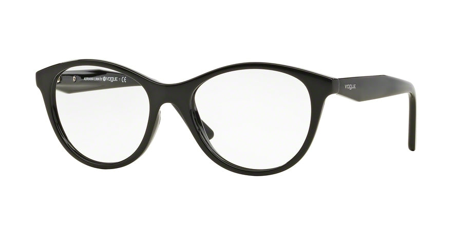 Vogue VO2988F Phantos Eyeglasses