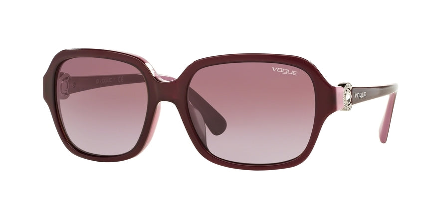 Vogue VO2994BF Sunglasses