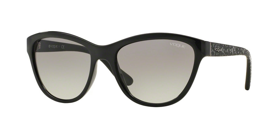 Vogue VO2993SF Sunglasses