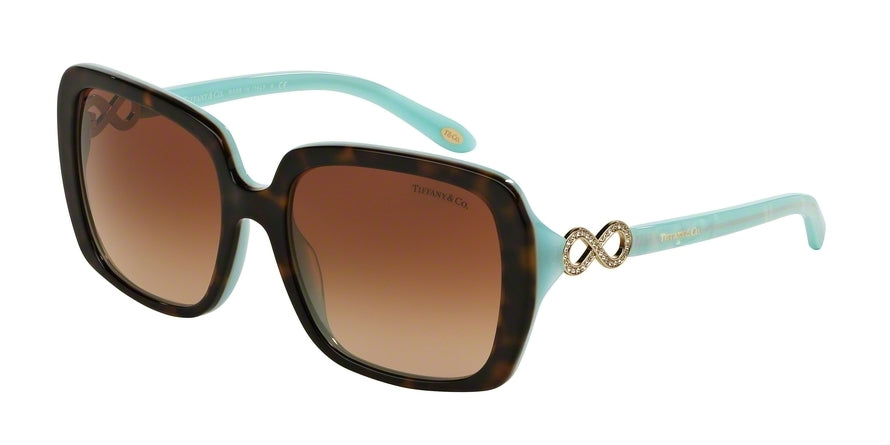 Tiffany TF4110BF Sunglasses