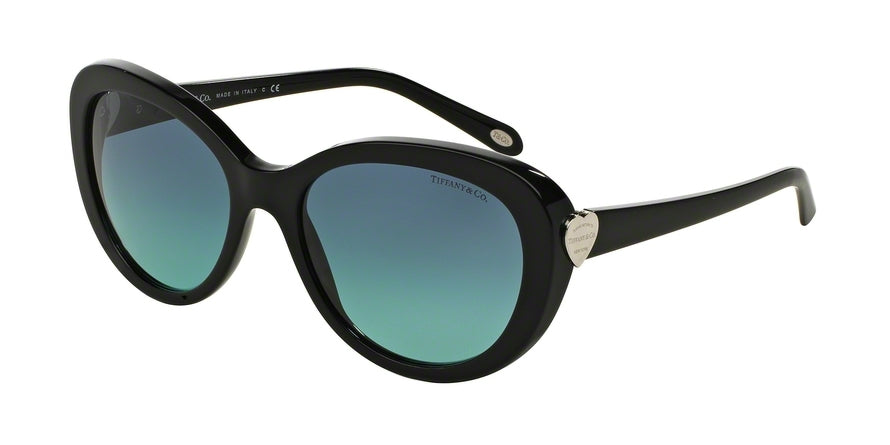 Tiffany TF4113F Sunglasses