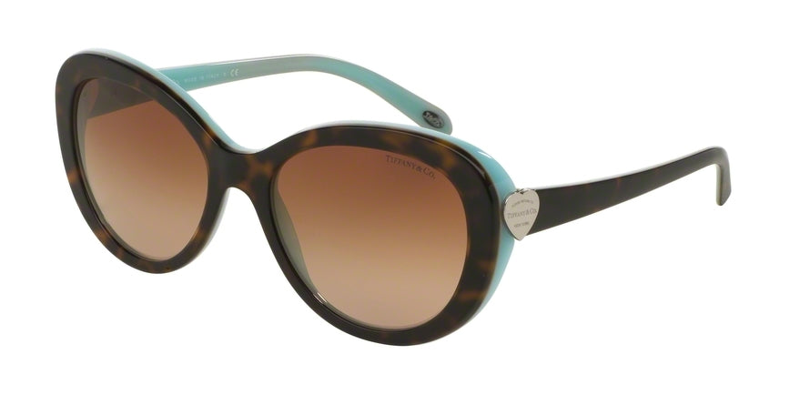 Tiffany TF4113F Sunglasses