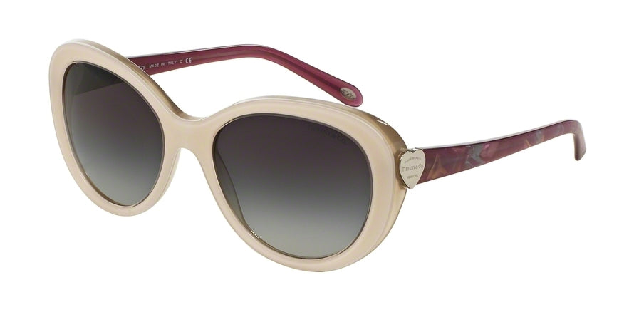 Tiffany TF4113F Sunglasses
