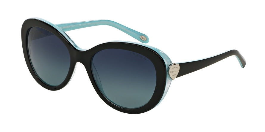 Tiffany TF4113F Sunglasses