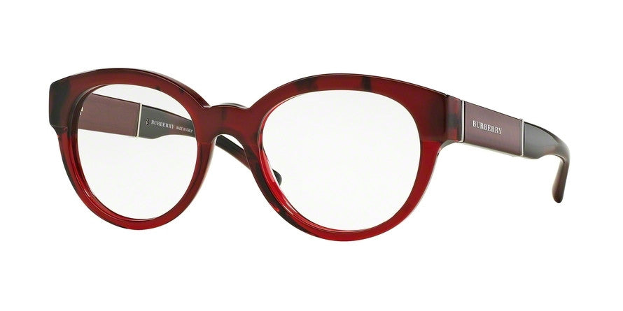 Burberry BE2209 Eyeglasses