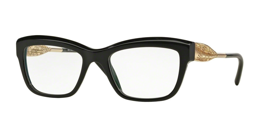 Burberry BE2211F Eyeglasses