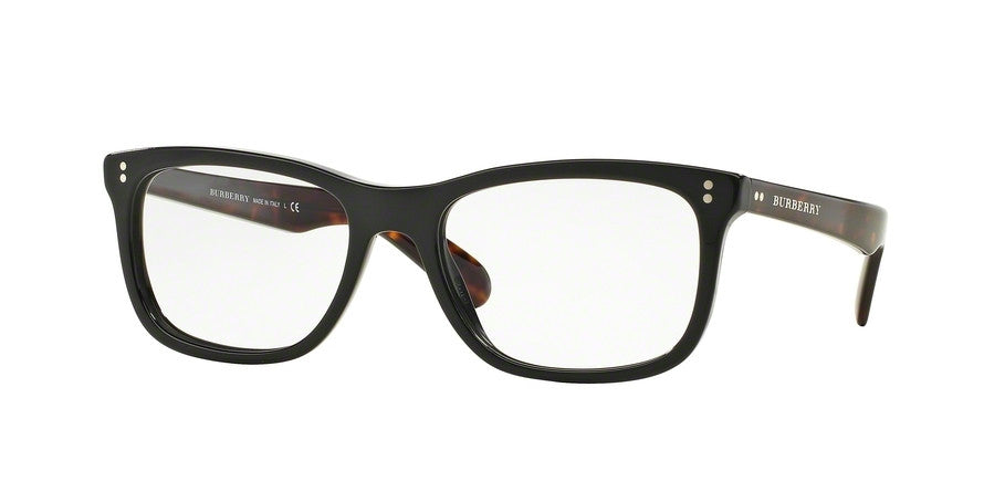 Burberry BE2212F Eyeglasses