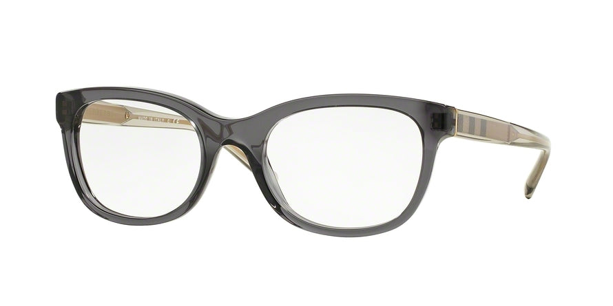 Burberry BE2213F Eyeglasses