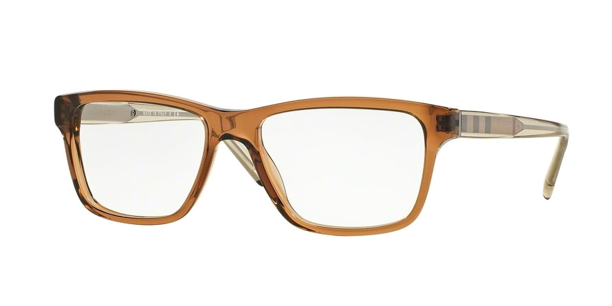 Burberry BE2214F Eyeglasses