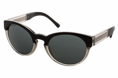 Burberry BE4205 Sunglasses