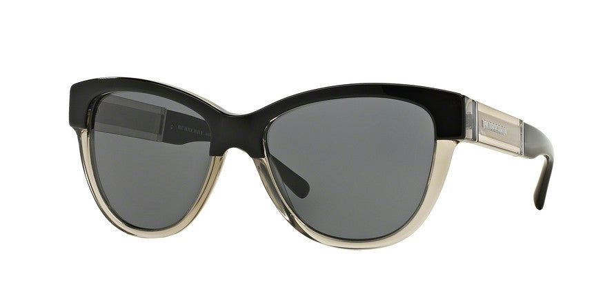 Burberry BE4206F Sunglasses