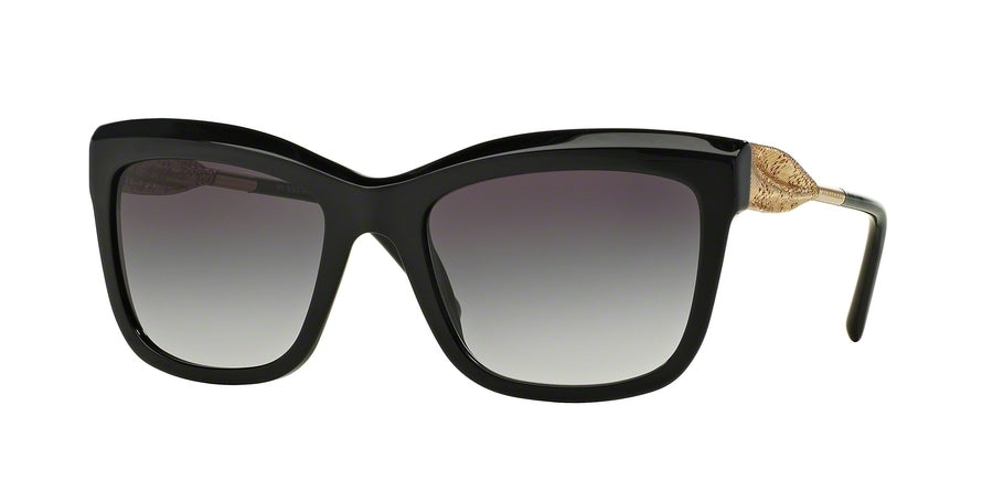 Burberry BE4207F Sunglasses