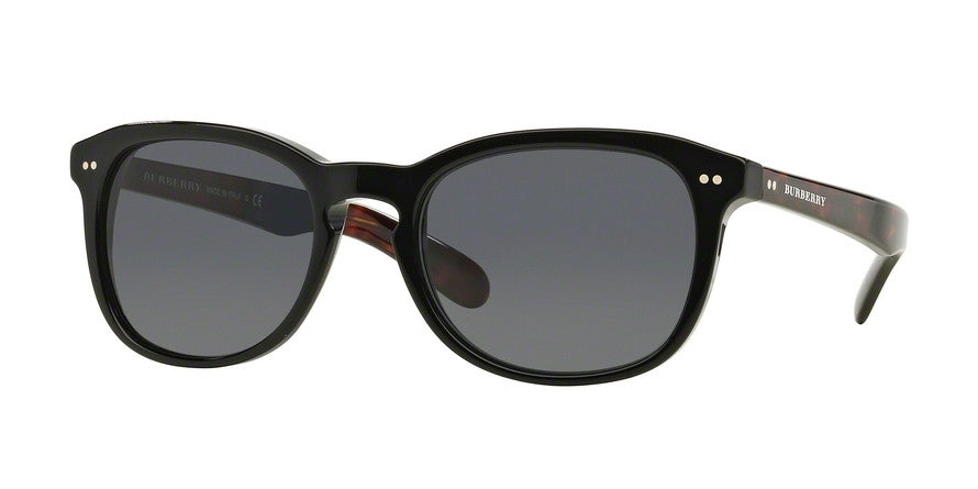 Burberry BE4214F Sunglasses