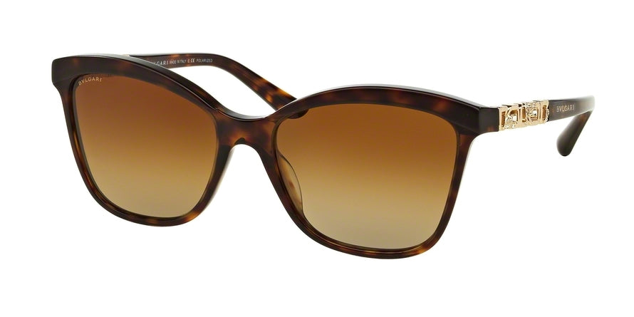 Bvlgari BV8163BF Sunglasses