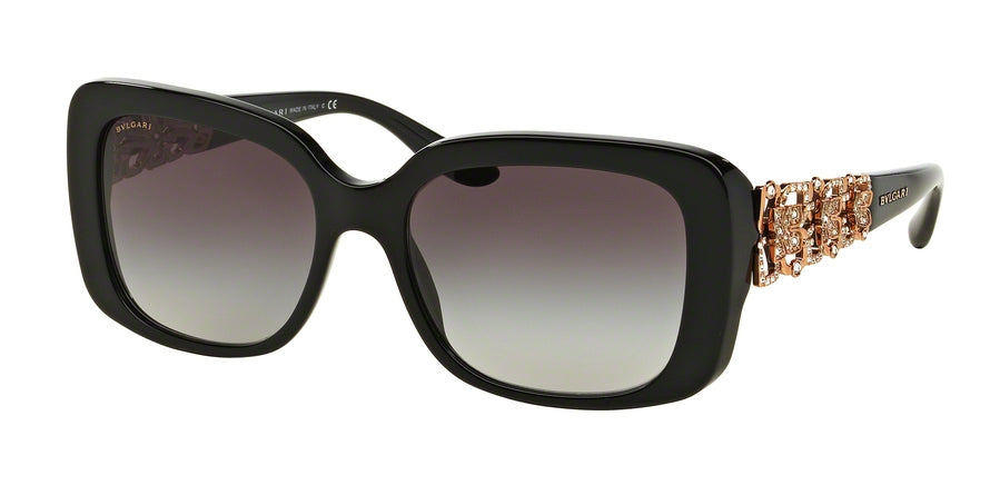 Bvlgari BV8167BF Sunglasses