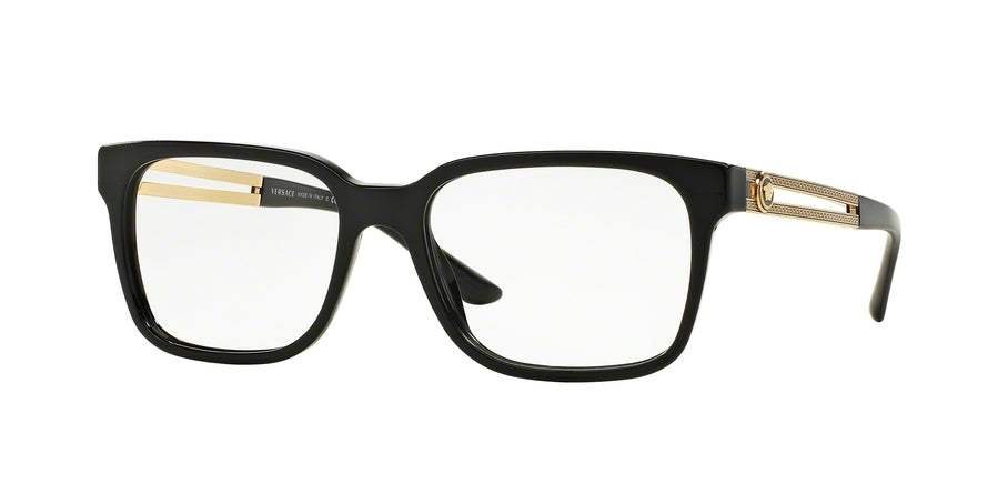 Versace VE3218A Eyeglasses
