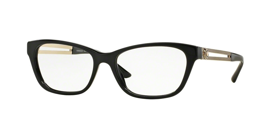 Versace VE3220A Eyeglasses
