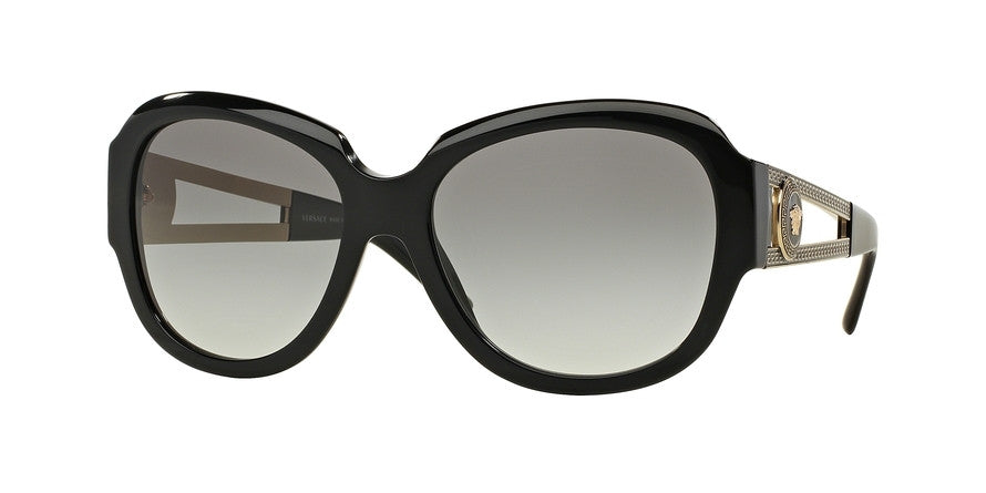 Versace VE4304A Sunglasses