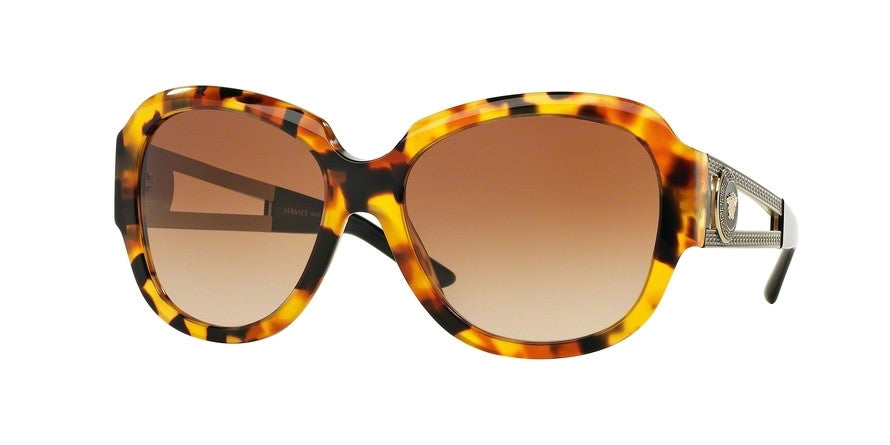 Versace VE4304A Sunglasses