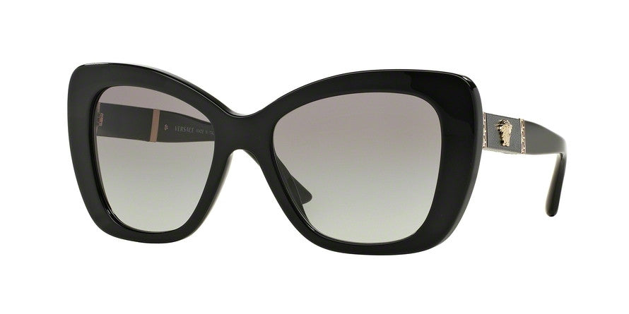 Versace VE4305QA Sunglasses