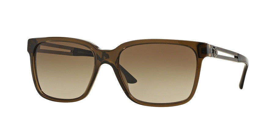 Versace VE4307A Sunglasses